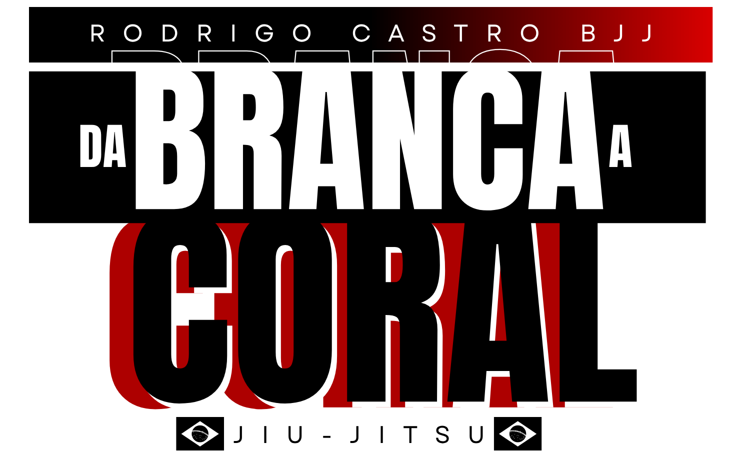 brancaacoral.com